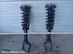 Parts