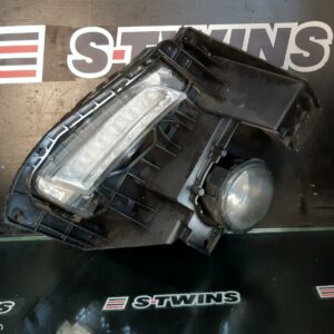 2016 Suzuki Vitara Left Indicator Fog Side Daytime Running Lamp Vitara Ly (Vin Tsm) 06/15- 215248