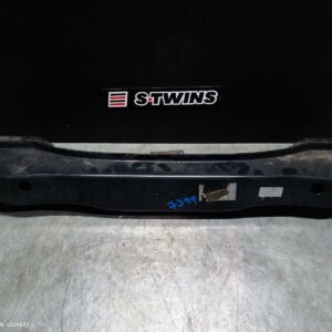 2017 Jeep Renegade R Bar Bracket Reinfo Reinforcement Bu 09/15-01/20 322937