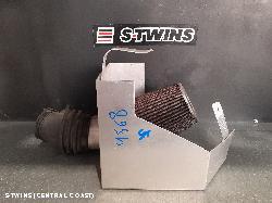 2014 Chrysler 300C Air Cleaner Box Air Cleaner Lx 6.4 Petrol 12/11-12/21 324635