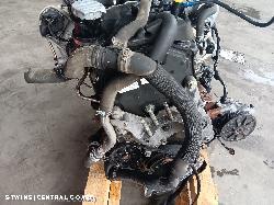 Parts