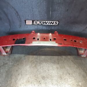 2015 Mazda 3 F Bar Reinforc Brack Main Reinforcement Bm 11/13-05/16 321094