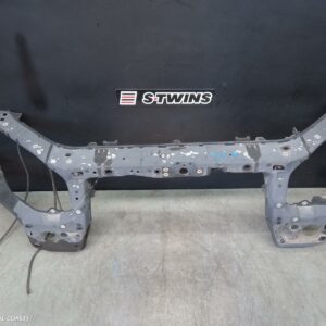 2011 Holden Commodore Radiator Support Ve Bolt On Type 09/10-05/13 321002