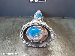 2009 Lexus Is250/Is250C Trans Gearbox Auto Petrol 2.5 4Gr Is250/Is250C Gse20R 11/05-12/14 324153
