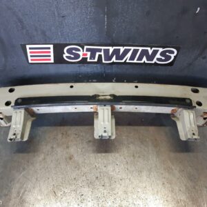 2010 Subaru Tribeca F Bar Reinforc Brack Main Reinforcement B9 10/06-01/14 322439