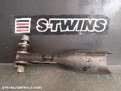 2016 Land Rover Rangerover Sport Right Rear Trailing Arm L494 Trailing Arm 12/13-04/22 323961