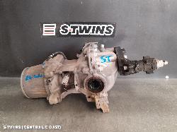 Parts