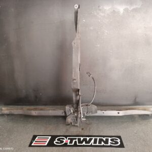 2014 Toyota Camry Bonnet Lock Support Asv50/Avv50 12/11-05/15 319270