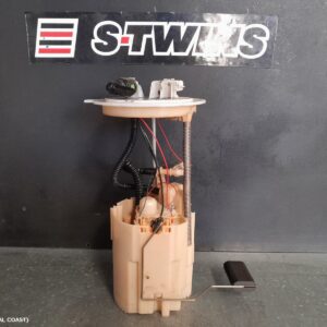 2019 Nissan Xtrail Fuel Pump T32 03/14-07/22 323320