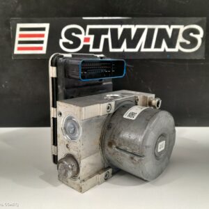 2022 Ram 1500 Abs Pump Modulator Dt 12/20- 310839