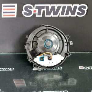 2015 Volkswagen Golf Heater Fan Motor Gen 7 12/12-08/20 322945