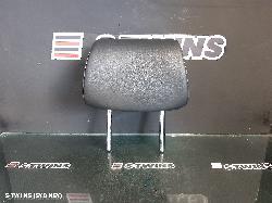 2022 Hyundai Tucson Headrest Nx4 02/21- 324724