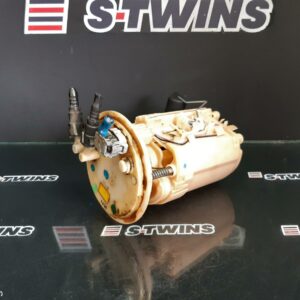 2010 Subaru Tribeca Fuel Pump Petrol 3.6 Ez36 (6Th Vin = F) B9 12/07-01/14 322763