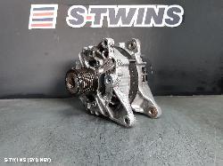 2015 Mercedes C Class Alternator Petrol 2.0 Turbo Bosch 190Amp P/N A0009067703 W205/S205/A205/C205 08/14-07/23 325201
