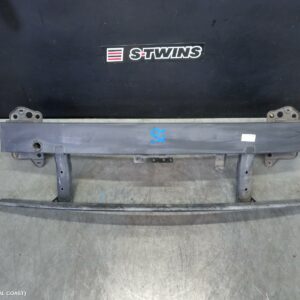 2017 Hyundai Kona F Bar Reinforc Brack Main Reinforcement Standard Type Os 09/17-07/23 319664