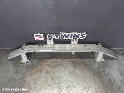 2022 Haval Jolion F Bar Reinforc Brack A01 Main Reinforcement 02/21- 325136