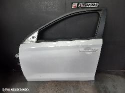 2022 Hyundai I30 Left Front Door Pd Hatch (S. Korea Vin Kmhh) 03/17-12/23 325450