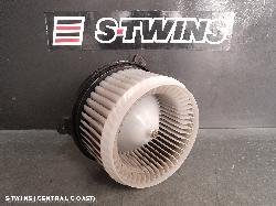 2016 Mitsubishi Outlander Heater Fan Motor Zj-Zk 10/12-07/16 325106