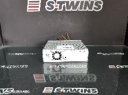 2015 Mercedes C Class Radio Cd Dvd Sat Tv Dab Digital Radio Tuner W205/S205/C205/A205 08/14-07/23 325020
