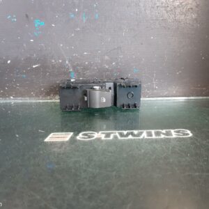 2021 Hyundai I30 Pwr Dr Wind Switch Lh Rear Pd Hatch/Fastback/Wagon W/ Auto Down Type 03/17- 320904