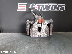 2009 Lexus Is250/Is250C Caliper Lh Front Gse20R 2.5 Petrol Is250/Is250C 11/05-12/14 324165