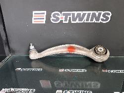 2015 Mercedes C Class Left Front Lower Control Arm Front Air Suspension Type W205/S205/A205/C205 08/14-07/23 325208