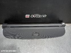 2017 Audi Q5 Parcel Shelf Q5 Parcel Shelf 8R 12/08-01/17 304220