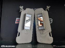 2022 Haval Jolion Sunvisor A01 02/21-03/24 325436