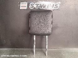 2016 Toyota Kluger Headrest Xu50 Series 03/14-02/21 324323
