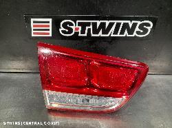 2015 Kia Sorento Rear Garnish Tailgate Lamp (Lh Side) Non Led Type Um 03/15-08/17 286573