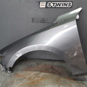 2020 Mazda 3 Left Guard Bp Sedan 03/19- 322992