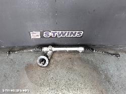 2022 Haval Jolion Steering Box Rack A01 Steering Rack 02/21- 325428