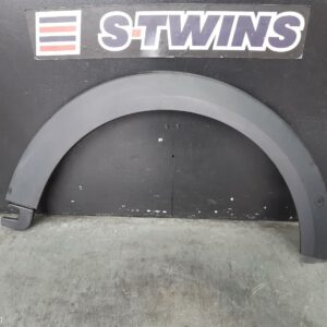2015 Mini Cooper Wheel Arch Flare F55/F56 Rh Front Standard Type  04/14- 135758