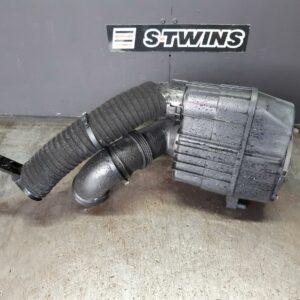 2015 Alfa Romeo Giulietta Air Cleaner Box Air Cleaner 1.7 Petrol 940 Series 06/11- 322901
