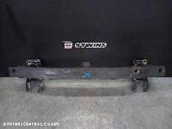 2010 Renault Kaleos F Bar Reinforc Brack Main Reinforcement H45 09/08-07/11 323089