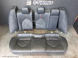 Parts