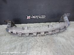 2015 Skoda Yeti F Bar Reinforc Brack Reinforcement 5L 04/14-12/17 325940