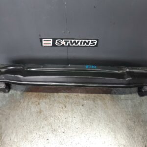 2015 Volkswagen Golf R Bar Bracket Reinfo Main Reinforcement Gen 7 Hatch 12/12-08/20 322866