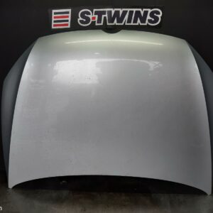 2015 Volkswagen Golf Bonnet Gen 7 12/12-08/20 322812