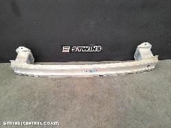 2023 Mercedes Glc Class R Bar Bracket Reinfo X254/C254 Main Reinforcement 10/22- 324500