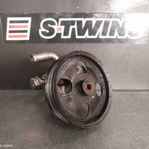 2007 Holden Commodore Steering Pump 3.6 Ve 08/06-05/13 321707
