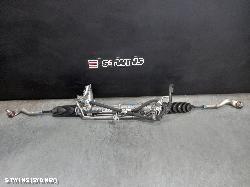 2010 Mercedes E Class Steering Box Rack Hydraulic W212 07/09-06/13 306819