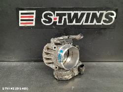 2012 Kia Cerato Throttle Body 2.0 Petrol Td 10/08-03/13 298604