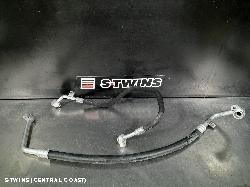 2016 Audi A4 A C Hoses B9 8W 10/15- 285439