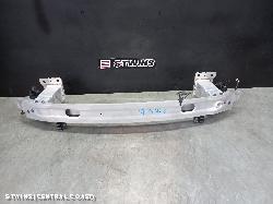 2023 Audi A5 F Bar Reinforc Brack Main Reinforcement F5 A5/S5/Rs5 07/16- 331380