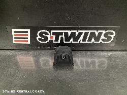 2020 Hyundai Veloster Reverse Camera Js Front Camera (Windshield Mounted) 09/19-07/21 268710