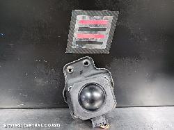 2013 Chrysler 300C Reverse Camera Front Radar Sensor Lx2 12/11-12/21 229244