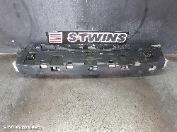 2017 Citroen C4 Picasso R Bar Bracket Reinfo Main Reinforcement B7 Grand Picasso 02/14- 319854