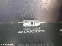 2014 Audi A4 Reverse Camera B8 8K Front Camera (Windscreen Mounted) 07/12-01/16 291388