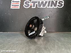 2020 Ldv G10 Steering Pump Diesel 1.9 Sv7A/Sv7C Wagon/Van 04/15- 166109